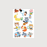 Tetovačky Boliestky