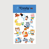 Tetovačky Boliestky