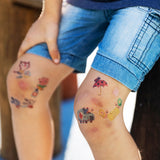 Tetovačky Boliestky