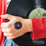 Tetovačky Československé