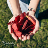 Tetovačky Daniela Olejníková