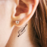 Tetovačky Knihomoľské s Martinusom