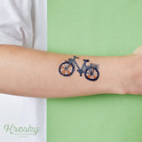 Tetovačky Leto pre všetkých