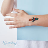 Tetovačky Leto pre všetkých