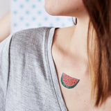 Tetovačky Leto pre všetkých