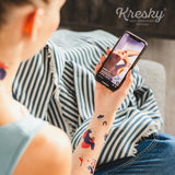 Tetovačky Meluzíni