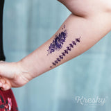 Tetovačky Moravská keramika