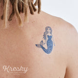 Tetovačky Námornícke