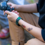 Tetovačky Robotické Činčuák