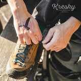 Tetovačky Sliezsky dom - Fauna