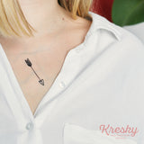 Tetovačky Zaľúbené