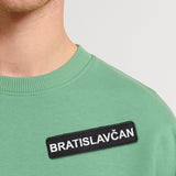 Menovka Bratislavčan