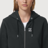 Mikina Furt dačo (Unisex)