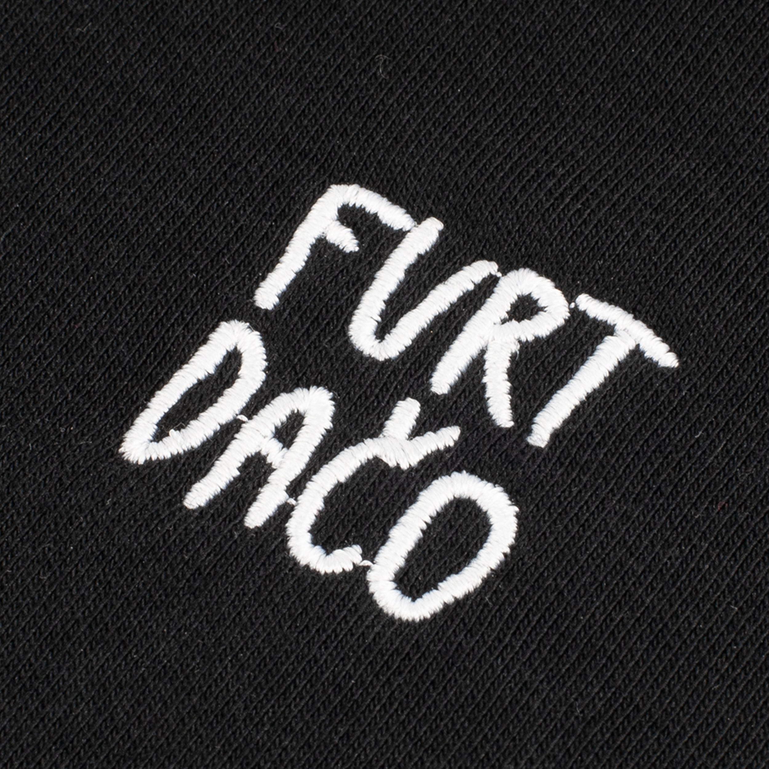 Mikina Furt dačo