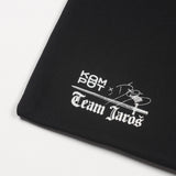 Nákupná taška Jarošova Torba