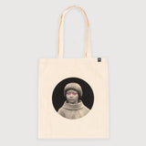 Nákupná taška Majka