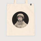 Nákupná taška Majka