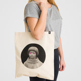 Nákupná taška Majka