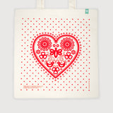 Nákupná taška Májofka