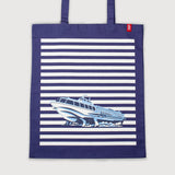 Nákupná taška Meteor