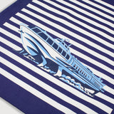 Nákupná taška Meteor