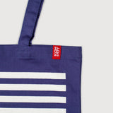 Nákupná taška Meteor