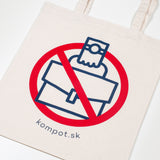 Predajná Podržtaška