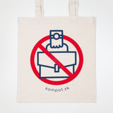 Predajná Podržtaška