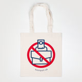 Predajná Podržtaška