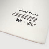 Nákupná taška Psíček a Mačička