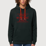 Mikina Stein Barbarič Jaroš Red