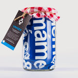 Tričko The & Of Slovakia