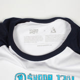 Tričko Autista Blue