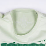 Tričko ČeskosLOVEnsko 100 Kčs