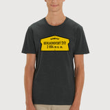 Tričko Gerlachovský štít