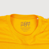 Tričko Invalid Pištole