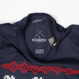 Tričko Ľuďom jebe Navy