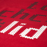 Tričko To chce klid