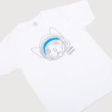 Tričko Mačka Tereza (Girl)