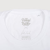 Tričko Mačka Tereza