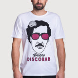 Tričko Discobar