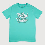 Tričko Pekné Tričko (Unisex)