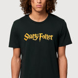 Tričko Starrý Fotter
