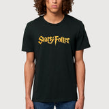 Tričko Starrý Fotter