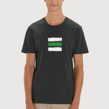 Tričko Zelená značka