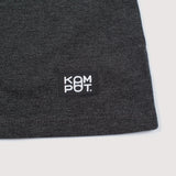 Tričko Žltá značka