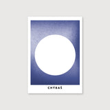 Pohľadnica Chýbaš