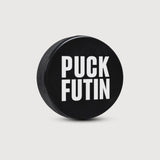 Puck Futin