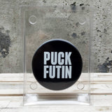 Puck Futin