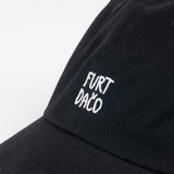 Šiltovka Furt Dačo